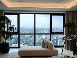Ardmore Park (D10), Condominium #589254751